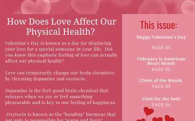 February 2023 Morpheus Chronicles