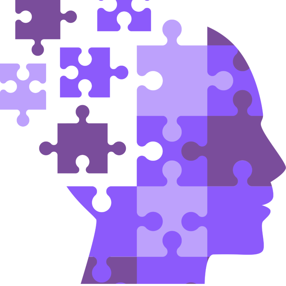 Top 5 Wellness Tips to Prevent Alzheimer's Dementia Morpheus Wellness