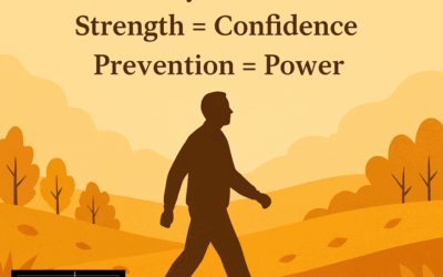 5 Essential Ways to Prevent Falls and Stay Steady This Season